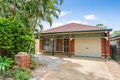 Property photo of 25 Leichhardt Circuit Forest Lake QLD 4078