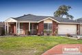 Property photo of 8 Naja Crescent Hampton Park VIC 3976