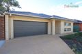 Property photo of 58 Victoria Cross Parade Wodonga VIC 3690