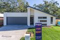 Property photo of 44 Tamatea Drive Bellbird Park QLD 4300