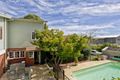 Property photo of 19 Abbott Street Yarralumla ACT 2600