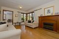 Property photo of 19 Abbott Street Yarralumla ACT 2600