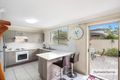 Property photo of 2/25 Murray Street Booker Bay NSW 2257