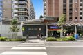 Property photo of 2/220 King Street Mascot NSW 2020