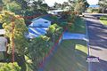 Property photo of 5 Saul Street Thorneside QLD 4158