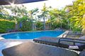 Property photo of 5 Saul Street Thorneside QLD 4158