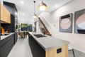 Property photo of 15A Chinchen Street Islington NSW 2296