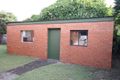 Property photo of 260 Coolangatta Road Bilinga QLD 4225