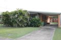 Property photo of 260 Coolangatta Road Bilinga QLD 4225