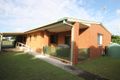 Property photo of 260 Coolangatta Road Bilinga QLD 4225
