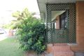 Property photo of 260 Coolangatta Road Bilinga QLD 4225