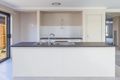 Property photo of 21 Coastwatch Road Point Cook VIC 3030