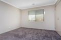 Property photo of 21 Coastwatch Road Point Cook VIC 3030