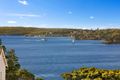 Property photo of 3/10 Sutherland Crescent Darling Point NSW 2027