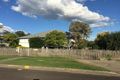 Property photo of 25 Ashford Road Gympie QLD 4570
