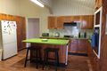 Property photo of 25 Ashford Road Gympie QLD 4570