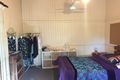 Property photo of 25 Ashford Road Gympie QLD 4570
