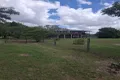 Property photo of 122 Longs Road Bucca QLD 4670