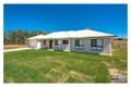 Property photo of 4 Killarney Court Rockyview QLD 4701