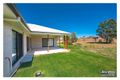 Property photo of 4 Killarney Court Rockyview QLD 4701