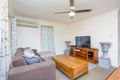 Property photo of 6 Athabasca Close Wavell Heights QLD 4012