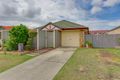 Property photo of 6 Athabasca Close Wavell Heights QLD 4012