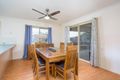 Property photo of 6 Athabasca Close Wavell Heights QLD 4012