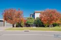 Property photo of 15 Beveridge Crescent Forde ACT 2914