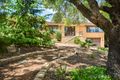 Property photo of 4 Crane Place Farrer ACT 2607