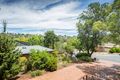 Property photo of 4 Crane Place Farrer ACT 2607