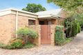 Property photo of 1/39 Radnor Street Camberwell VIC 3124