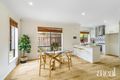 Property photo of 3/137 Keylana Drive Keysborough VIC 3173
