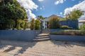 Property photo of 12 Sheppard Way Marmion WA 6020