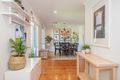 Property photo of 12 Sheppard Way Marmion WA 6020