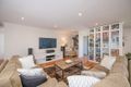 Property photo of 12 Sheppard Way Marmion WA 6020