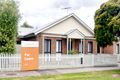 Property photo of 21 Johnson Street Belmont VIC 3216