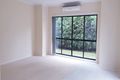 Property photo of 21 Johnson Street Belmont VIC 3216