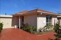 Property photo of 2/17 Bristol Road Pascoe Vale VIC 3044