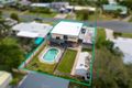 Property photo of 19 Grevillea Street Bellara QLD 4507