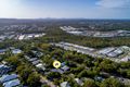 Property photo of 6 Coronet Street Peregian Springs QLD 4573