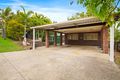 Property photo of 6 Coronet Street Peregian Springs QLD 4573