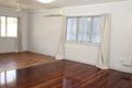 Property photo of 10 Noongah Street Currajong QLD 4812