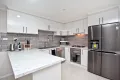 Property photo of 3/4 Balmoral Close Hillside VIC 3037
