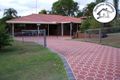 Property photo of 14 The Zenith Nerang QLD 4211
