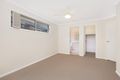 Property photo of 26 Lamberth Road East Heritage Park QLD 4118