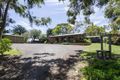 Property photo of 169 Johnston Road Ob Flat SA 5291