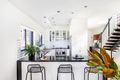 Property photo of 178 Beattie Street Balmain NSW 2041