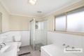 Property photo of 2/25 Murray Street Booker Bay NSW 2257