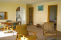 Property photo of 366 Rheban Road Spring Beach TAS 7190