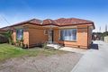 Property photo of 1/24 North Street Ardeer VIC 3022
